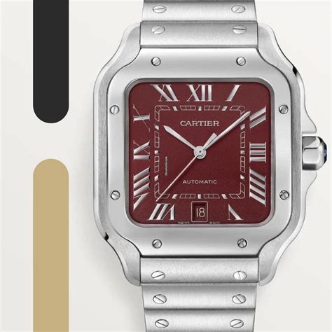 cartier qatar edition|cartier watches for sale.